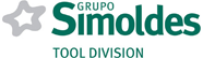 Simoldes Group - Tool Division